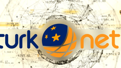 TurkNet'ten internete dev zam