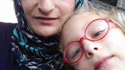 Başına çarpan ilkel teleferik ölüme neden oldu