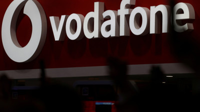 Ekonomideki tehlikeyi Vodafone da gördü. Bakın ne önlem aldı