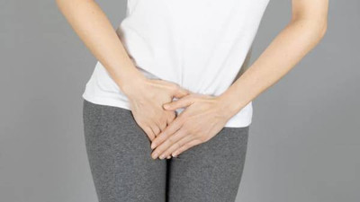 Uzmanı açıkladı. Bu tedaviyle idrar kaçırma sorununa son