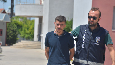 Kırtasiyecilerin çatışmasına 1 tutuklama: 1’i ağır 4 kişi yaralandı