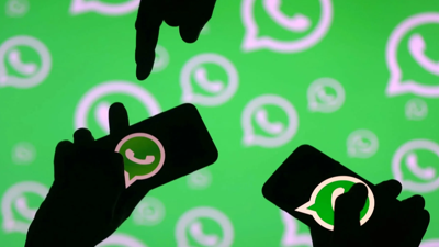 WhatsApp'tan ortalığı karıştıracak özellik: Kimse bunu beklemiyordu