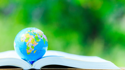 Dünyanın en çok kitap okuyan ülkeleri belli oldu