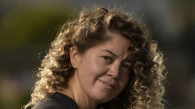 Ankaragücü'nde Gülsen Yılmaz devrimi: Gecekondu ondan sorulacak