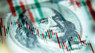 Dünyanın en çok borcu olan 20 ülkesi açıklandı: Türkiye'nin yeri dikkat çekti