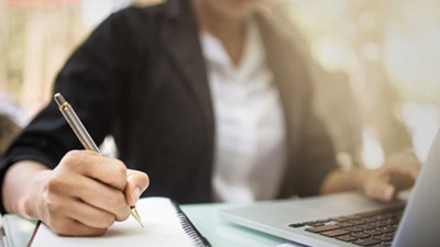 İzmir Karaburun Belediyesi işçi alacak (26 Temmuz 2022)