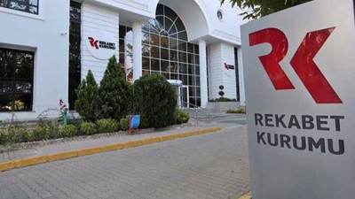 Rekabet Kurulu yedi şirketi radarına aldı soruşturma başlattı