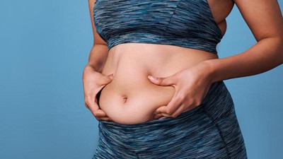 Diyetisyen uyardı. Tatilde kilo almamak için bu tehlikeye dikkat