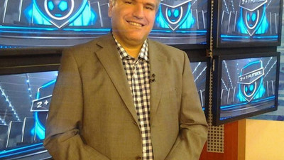 Fenerbahçe'ye alınan Henrique'nin eksileri neler? Nöbetçi futbol yazarı Tansu Sarı bütün maçlarını seyredip yazdı