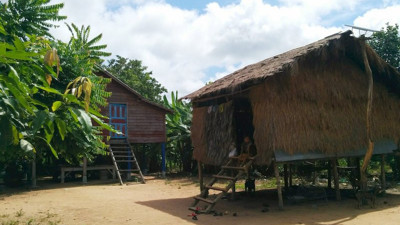 Arkeologlar ilk yerleşim yerlerinin nüfusunu açıkladı: Bölgenin hayati önem taşıdığı ortaya çıktı