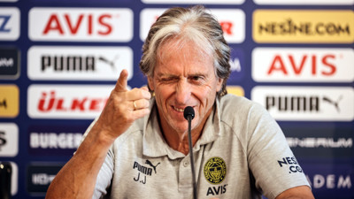 Arda Güler, Dinamo Kiev maçında oynayacak mı? Jesus'dan flaş açıklama