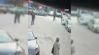 Ordu’da karısını ezerek öldüren kocaya ağırlaştırılmış müebbet cezası verildi