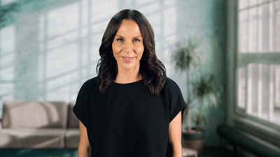 Sertab Erener koronavirüse yakalandı, konser ertelendi