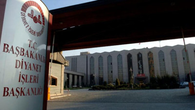 Diyanet'ten hayat pahalılığına karşı hadisli fetva: Fiyatları tayin eden Allah’tır