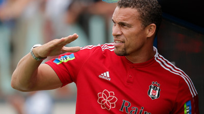 Valerien Ismael'in yerine Şenol Güneş. Futbolun sırlarını bilen adam Gürel Yurttaş yazdı