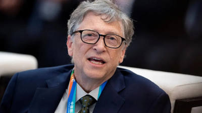 Bill Gates geleceğin mesleğini açıkladı: Dünya devlerini geride bırakacak dedi