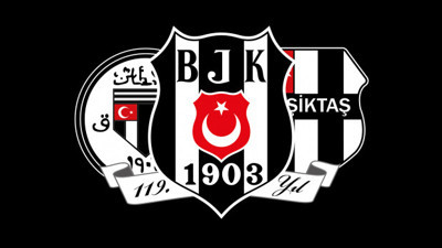 Beşiktaş'tan kombine açıklaması