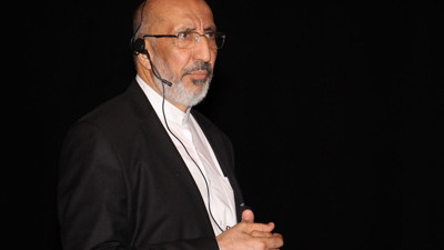 Abdurrahman Dilipak oyunu kime vereceğini açıkladı