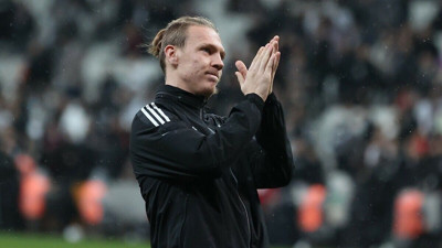 Serdar Saatçı için karar çıktı