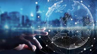 Ünlü teknoloji şirketinin başına bir Türk geliyor