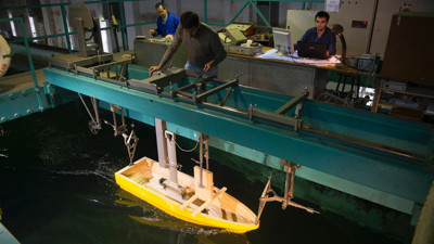 Muğla Yatağan Belediyesi işçi alacak (27 Temmuz 2022)