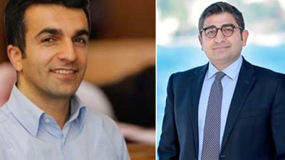 Sezgin Baran Korkmaz'dan para aldığı iddia edilen gazetecilerden Dinçer Gökçe'den açıklama yaptı: 3 öğrenciye burs verdim | Yazılarında güzelleme olduğu oraya çıktı