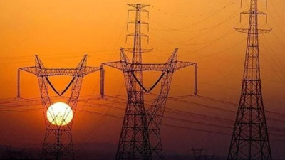 Spot piyasada elektrik fiyatları (30 Ekim 2024)