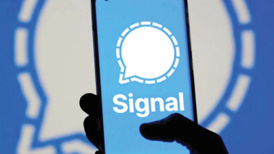 FETÖ’cülerin kaçış planı deşifre oldu. Genelgeyle tarif etmişler