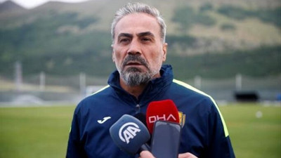 Mustafa Dalcı transferi açıkladı