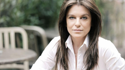 Medyada Sezgin Baran Korkmaz kapışması. Tuğçe Tatari bombardıman gibi Ahmet Şık tweetleri attı