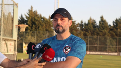 Erol Bulut'tan flaş itiraflar