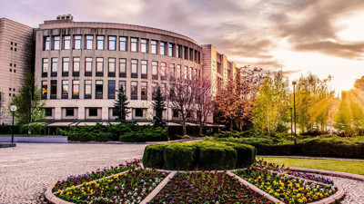 İhsan Doğramacı Bilkent Üniversitesi personel alacak (28 Temmuz 2022)