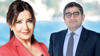 Sevilay Yılman Sezgin Baran Korkmaz ifşaları yapan hesapla birbirine girdi. Birbirinden ilginç tweetler ortalığa saçıldı