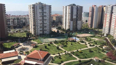 Sitelerde aidat artış oyunu. Site yönetimleri asgari ücret zammını fırsata çevirmeye çalışılıyor