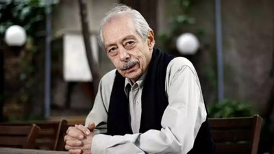 Usta sanatçı Genco Erkal'dan hayranlarını üzen haber. Ege turnesini iptal etti