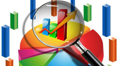 26 ilde anket yapıldı: İşte Türkiye'nin en güvenilir kurumları