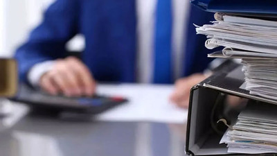 Antalya Gündoğmuş Personel Aş. personel alacak