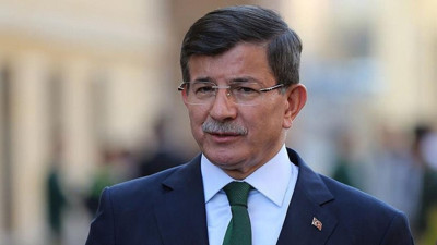 Erdoğan 'o makama layık için gelmedi' dedi. Ahmet Davutoğlu Cumhurbaşkanı Erdoğan’nın eski konuşmalarını ortaya çıkardı