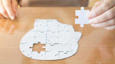 Bahçecilik gibi faaliyetlerle uğraşın unutkanlığı unutun