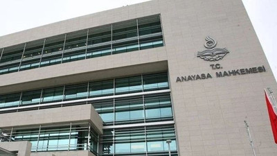 AYM'den din dersi kararı