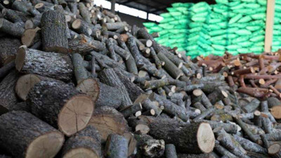 Bursa Sağlık Müdürlüğü kömür ve odun satın alacak