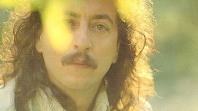 Son dakika... İlham İrem hayatını kaybetti