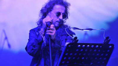 İşte Atatürk sevdalısı İlhan İrem'in Atatürk'le ilgili meşhur yazısı