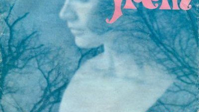 İşte İlhan İrem'in unutulmaz şarkısı. Yazık oldu yarınlara.