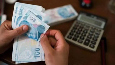 Barış Yarkadaş yılbaşında yapılacak ‘asgari ücret’ zammını açıkladı: Seçim de geldiği için...