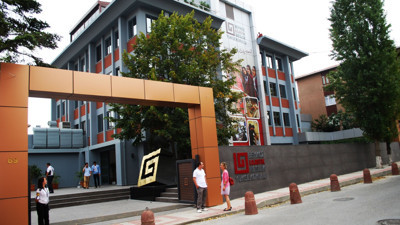 Beykoz Üniversitesi 25 personel alınacak