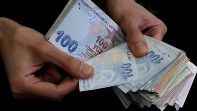 Son Dakika... LPG'ye zam geliyor