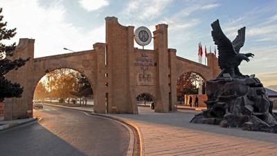 Atatürk Üniversitesi personel alacak (29 Temmuz 2022)