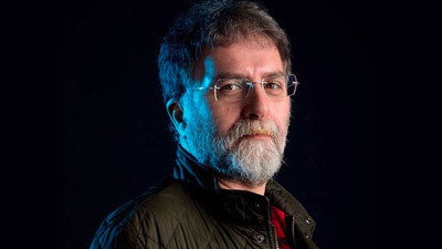 Cinsel içerikli video beğenen Ahmet Hakan Diyanet'in açıklamasını savundu | Diyanet ''Fiyatları tayin eden Allah'tır'' demişti