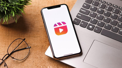Instagram tartışmalı tasarımdan vazgeçti: Ünlü kullanıcılar isyan etmişti